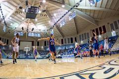 LBB vs Riverside (130 of 195)